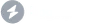 Partner logo 1