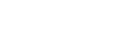 Client Logo 10