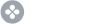 Client Logo 2