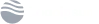 Partner logo 3
