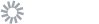 Partner logo 4