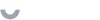 Partner logo 5