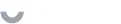 Client Logo 5