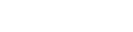 Client Logo 6