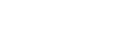 Client Logo 7