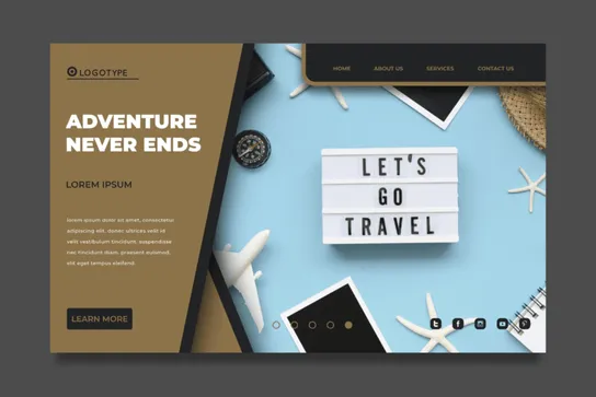 FoodieHub – Restaurant-Entdeckungsplattform